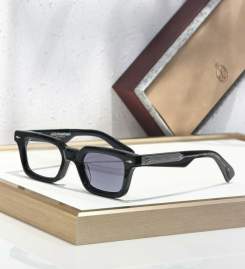 Picture of Jacques Marie Mage Sunglasses _SKUfw76406872fw